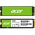 Acer FA200 4TB M.2 2280 PCIe 4.0 x4 NVMe (BL.9BWWA.150)