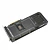 Asus GeForce RTX 5070 PRIME OC 12GB GDDR7 (PRIME-RTX5070-O12G)