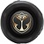 JBL Flip 7 Tomorrowland Black (JBLFLIP7TML)