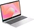 HP Laptop 15-fc0046ua (91L19EA) Moonlight Blue