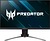 Acer Predator XB273UV3bmiiprzx (UM.HX3EE.311)