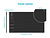 Huion Giano WH1409 V2 (WH1409V2)