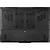 ASUS TUF Gaming F15 FX507VI (FX507VI-F15.I74070_custom) 