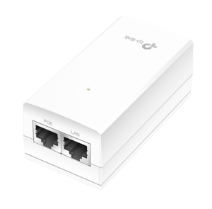 TP-LINK TL-POE4818G