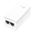 TP-LINK TL-POE4818G