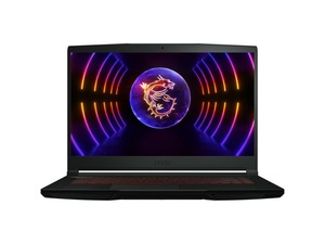 MSI Thin GF63 12UC (12UC-803XRO)