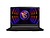 MSI Thin GF63 12UC (12UC-803XRO)
