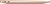 Apple MacBook Air 13 Late 2020 M1/256GB (MGND3) Gold