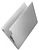 Lenovo IdeaPad Slim 5 16ABR8 (82XG009GRA)