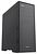 GameMax TiTan Silent 2 Black
