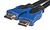 PowerPlant HDMI - HDMI, 0.75m,  (KD00AS1199)