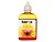 Barva L800-414 (Epson 673) Yellow