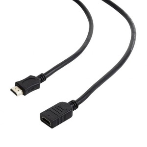 Cablexpert CC-HDMI4X-0.5M