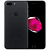 Apple iPhone 7 Plus 32GB Black (MNQM2RM/A)