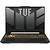 ASUS TUF Gaming FX507ZC4 (FX507ZC4-HN009)