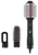 CECOTEC CeramicCare 3in1 Styler CCTC-04438