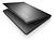 Lenovo IdeaPad 100-15IBD (80QQ015YUA) Black