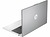 HP 250-G10 (8D4M8ES)