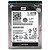 Western Digital Black 1TB (WD10JPLX) 2.5
