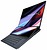 Asus Zenbook Pro 14 Duo OLED UX8402VV-P1048 (90NB1172-M002X0) Tech Black