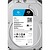 Seagate SkyHawk 6TB (ST6000VX009)