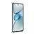 TECNO Spark Go 1 (KL4) 4/64GB Glittery White (4894947036453)