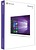 Windows Pro 10 P2 32/64 Eng USB (HAV-00061)