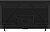 TCL 50P655