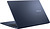 Asus Vivobook 15 X1502ZA-BQ641 (90NB0VX1-M00V20) Quiet Blue