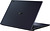 Asus ExpertBook B3 B3604CVF-QV0222 (90NX0741-M00840) Star Black