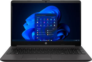 HP 250 G9 (6F209EA) Black