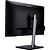 Acer Vero CB243YEbemipruzxv (UM.QB3EE.006)