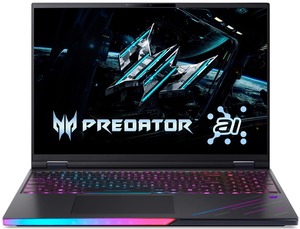 Acer Predator Helios 16 PH16-73 (NH.QW3EU.002)
