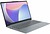 Lenovo IdeaPad Slim 3 15IRH8 (83EM00C2RA) Arctic Grey