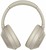 Sony WH-1000XM4 Silver  (WH1000XM4S.CE7)
