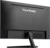 ViewSonic VX27G1-HD