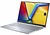 ASUS Vivobook 15 OLED X1505VA-L1233 (90NB10P2-M009200