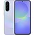 Samsung Galaxy A36 8/256GB Lavender (SM-A366BLVGEUC)