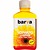 Barva E130-530 Pigment Yellow