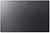 Acer Aspire 5 A515-58P-37PW (NX.KHJEU.007) Steel Gray