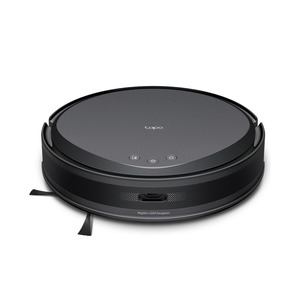 TP-Link Tapo RV20 Max Plus