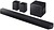 Samsung HW-Q990F/UA
