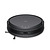TP-Link Tapo RV20 Max Plus
