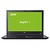 Acer Aspire 3 A315-51-576E (NX.GNPEU.023) Black