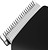 Xiaomi ENCHEN Boost Black