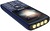 Sigma X-style 34 NRG Type-C Blue (4827798120521)
