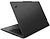 Lenovo ThinkPad T14 Gen 5 (21ML003DRA) Black