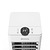 Olimpia Splendid PELER 4T (OS-99211)