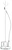Tefal Origin Home IT3274E1
