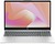HP Laptop 15-fd1037ua (A0NE6EA) Diamond White